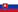 Slovaque